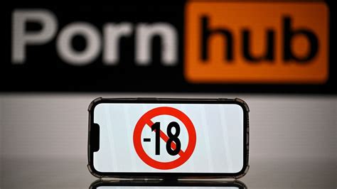 how to get paid on pornhub|10 Best Paid Porn Sites worth your hard